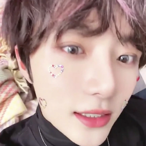 gyuzfim profile image