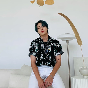 cloudysmol322 profile image