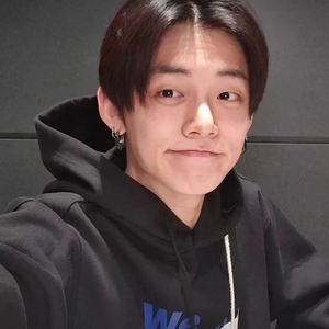 yeonjunchoco profile image