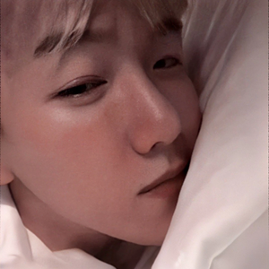啵気小贤 profile image