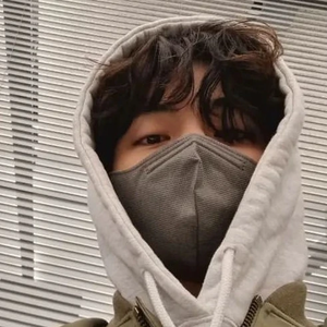 thvily profile image