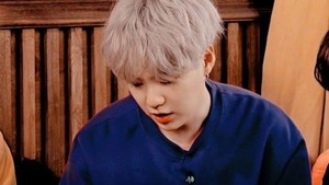YoongiLA profile image
