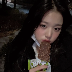 윤미연 profile image