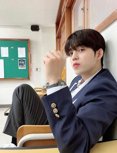 별안개 profile image