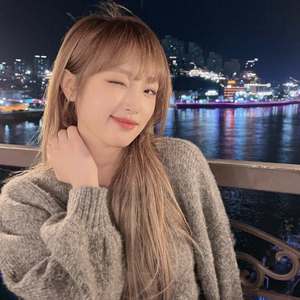 가을입니당 profile image