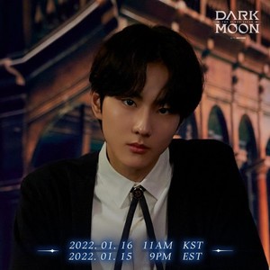 letterwon⁰¹ profile image