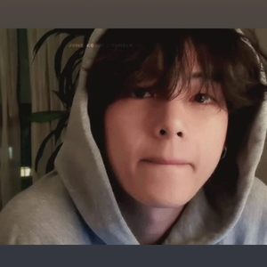 sooah07 profile image