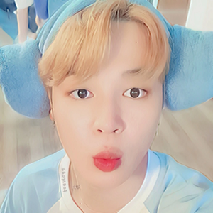 mimiamour profile image