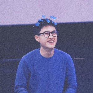 sucrelanke profile image