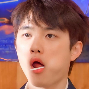 tranzannnn profile image