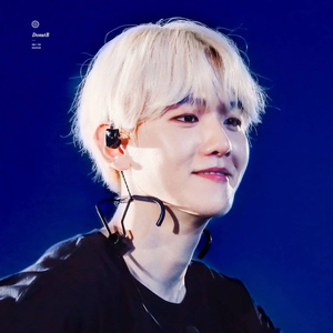 cherryexo21813 profile image