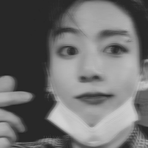 rxxjk¹ profile image