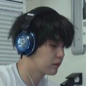 yoonspy profile image