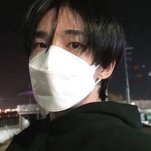 littlestqr profile image