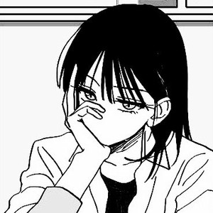 슈에 profile image