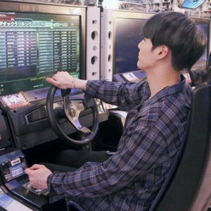 어쩔냉장ㄱㅗ profile image