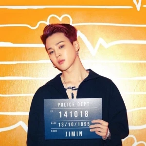 BangtanSsonyeondan profile image