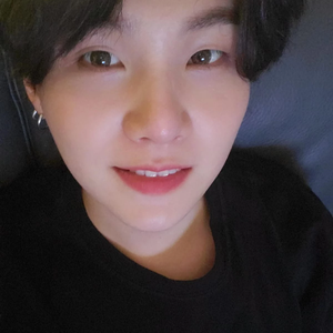 LovelyBts2 profile image