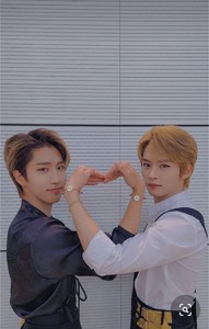 mariiaaa profile image