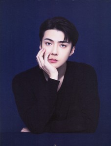 kldyt9454 profile image