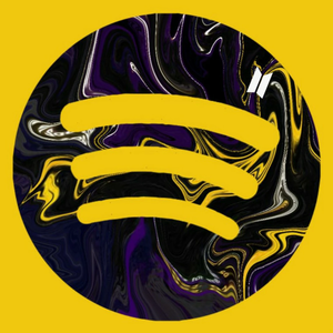 BTSSpotifyPeru profile image