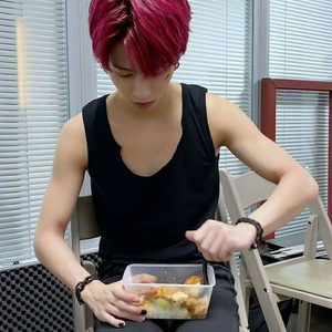 aseppanjul profile image