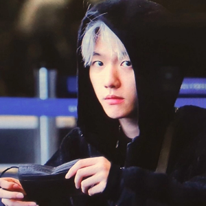 gardenialexa profile image