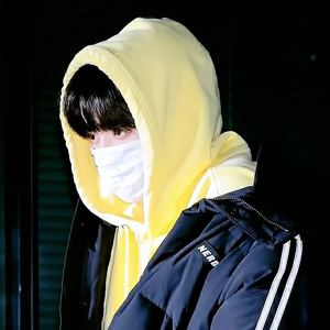 천유랑 profile image