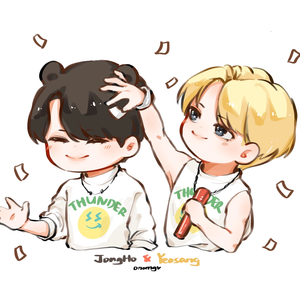 wonderland100m profile image