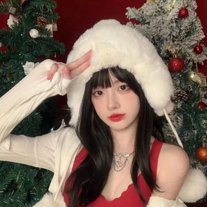 冬贤1 profile image