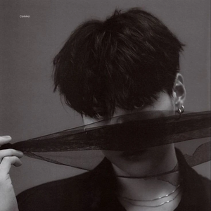 어머내남편잘생겼네 profile image