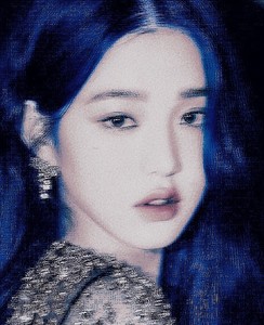 라제또 profile image