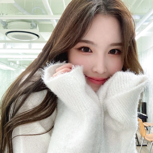 Mirlvsjh profile image