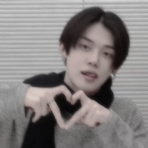 •Mihyunie• profile image