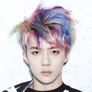 AfaHun profile image