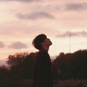 짼환 profile image