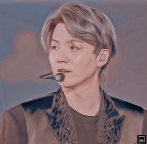 Bòbánhbao135 profile image