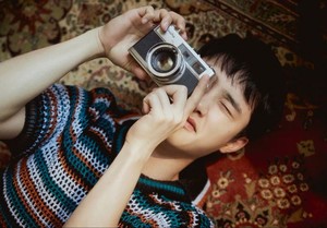 zmingtcdks17 profile image