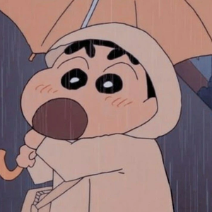 비비추 profile image