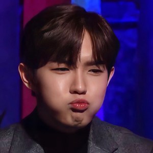 앙둥짼님 profile image
