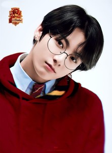 봄이바라기 profile image