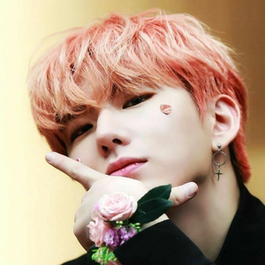 chaecoflan profile image