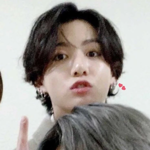 koolindo7 profile image