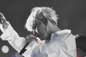 ximugu profile image