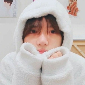 내인생을투바투에게바쳐 profile image