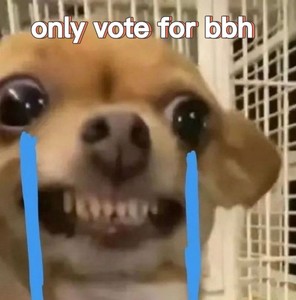 strawberry0506 profile image