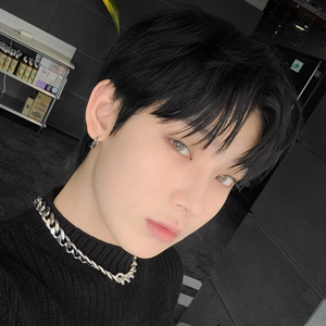 RSSBB profile image