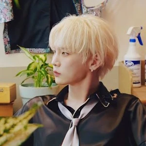샤0 profile image