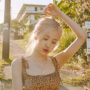 yeneblink profile image