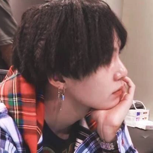 Royune profile image